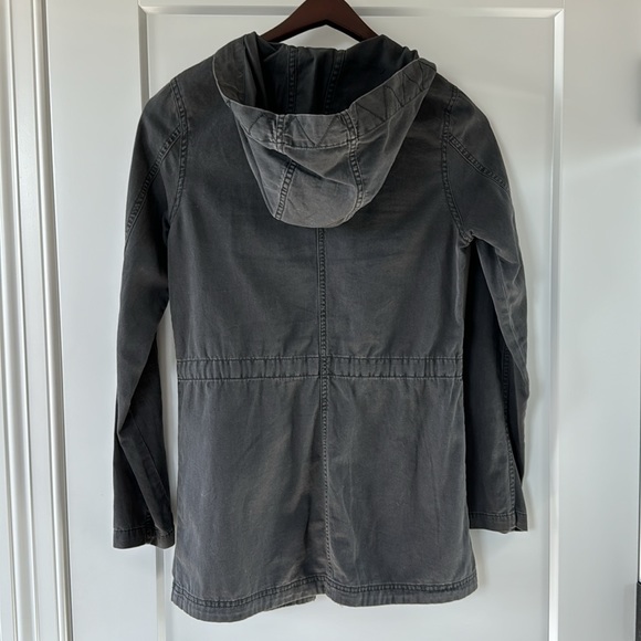 Mossimo Supply utility jacket - Picture 4 of 4